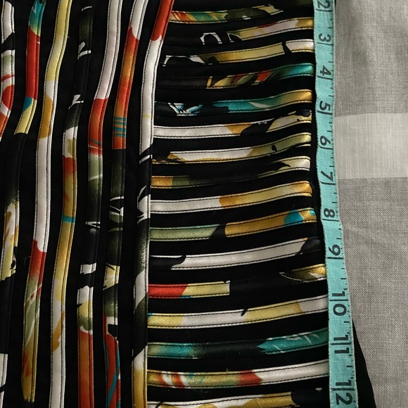 DAMEE, Inc Jacket & Shell Small - Picture 9 of 14